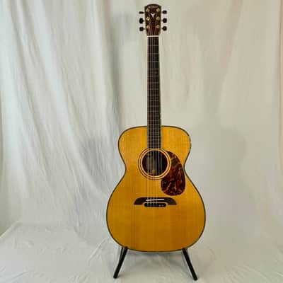 K.YAIRI 2008年製 K.Yairi CY-140 【2008年製】 2008年 中古 1218623 K.Yairi(ケーヤイリ