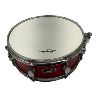Pacific FS Series 14x5 Snare 14" image 3