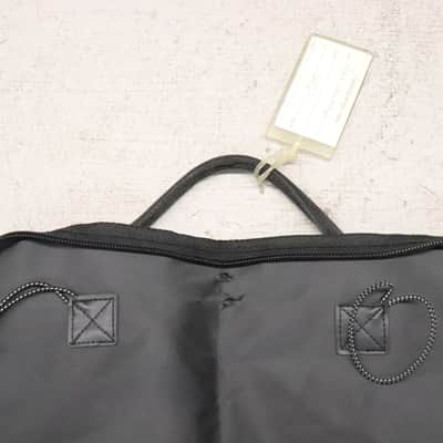 Innovative Percussion Basic Drumstick Bag Case image 6