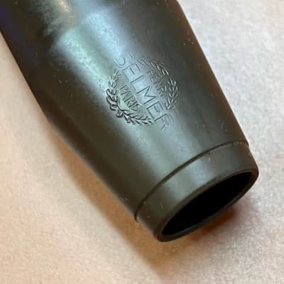VINTAGE Selmer S90 170 Tenor Saxophone Mouthpiece image 3