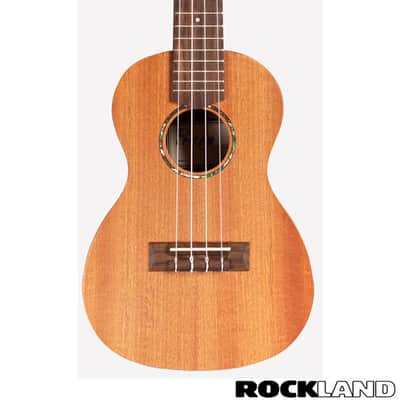 Cordoba Protege U1 Concert Ukulele image 1