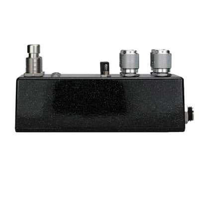 Empress Effects Heavy Menace image 6