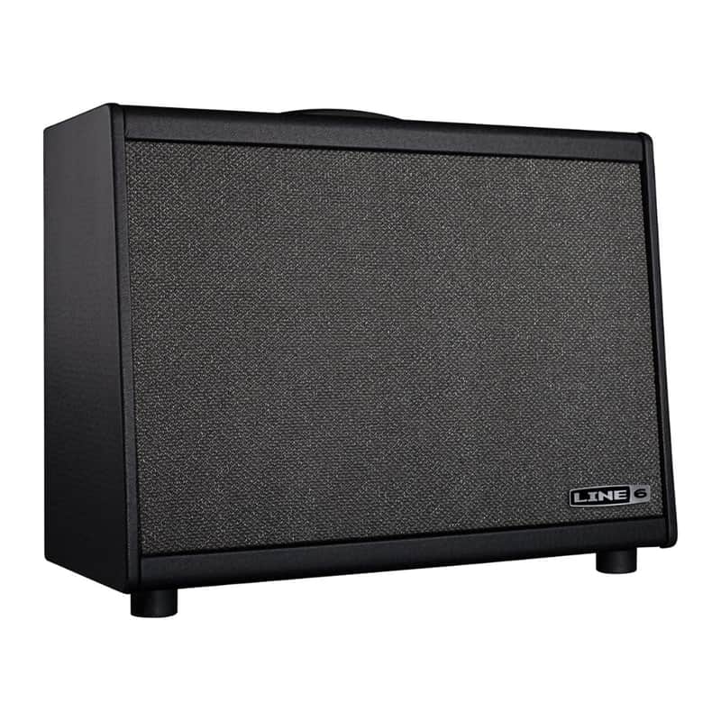 Line 6 Powercab 112 Speaker Cabinet *USA Small Business* image 1