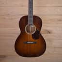 Santa Cruz 1929 OOO 2024 - Sunburst