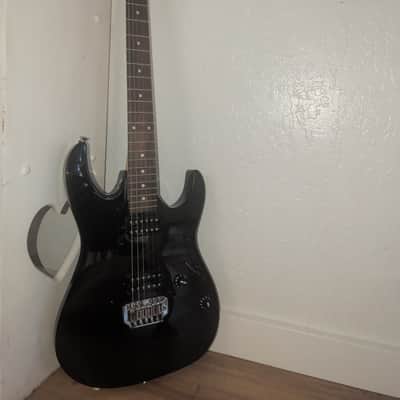Ibanez GRX20 Gio | Reverb