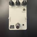 JHS 3 Series Hall Reverb