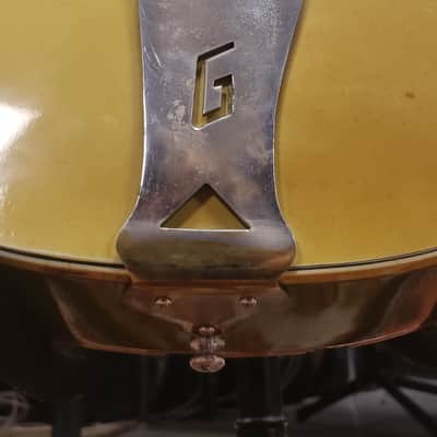 Gretsch 6125 1960s Anniversary image 4