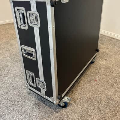 Midas M32 LIVE 40-Channel Digital Console image 11