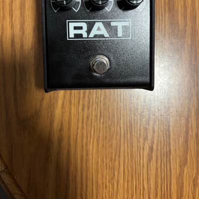 ProCo RAT 2 2003 - Present - Black image 1