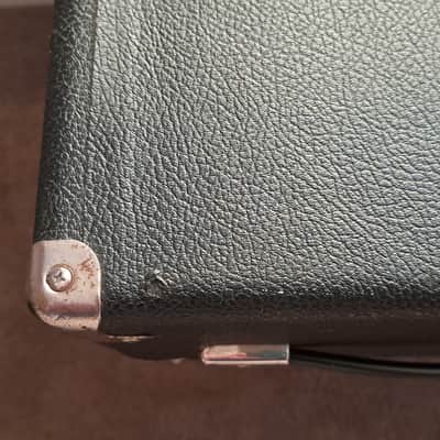 Rhodes Suitcase Piano 73-Key Electric Piano 1979 - Black Rounded Top image 20