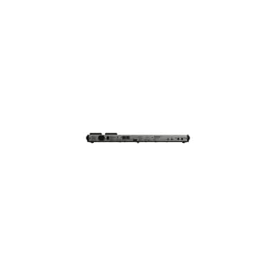 Behringer FCB1010 Ultra-Flexible MIDI Foot Controller with 2 Expression Pedals and MIDI Merge Function image 6