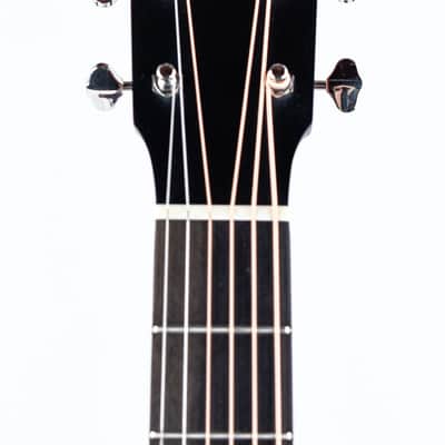 Eastman E1D Dreadnought Lefty image 2