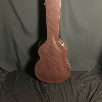 Gibson ES-320TD 1971 -1972 - Rare Sunburst Finish - Beautiful Condition! image 14