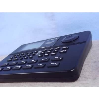 Alesis SR-16 Drum Machine (24 BIT) image 8