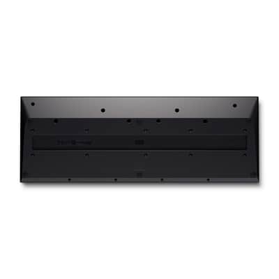 Novation Launchkey 49 [MK4] - Refurbished image 2