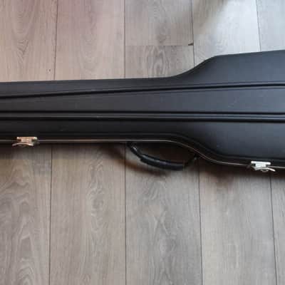 HOFNER Violin Bass 500/1 1988-1991 with HARDCASE image 23