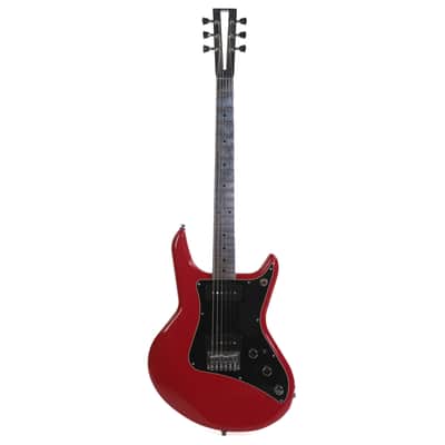 2009 Electrical Guitar Company Series 1 Owned by Mike Dirnt Bild 4