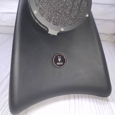 Meze Headphone Couch Headphone Stand image 6