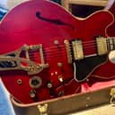 Gibson 1955 ES-345 Collector’s Edition / Back To The Future / Low Serial # / Best Offer Takes it>>><<<<