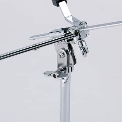 Immagine Tama HS50S Snare Ständer - 7