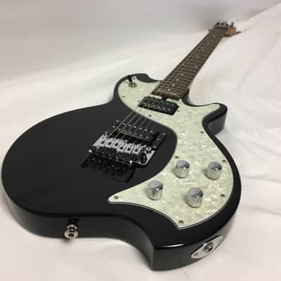 ESP LTD SA-2 Richie Sambora Signature | Reverb France