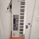 Vintage Akai MX-73 Master Keyboard Midi Controller