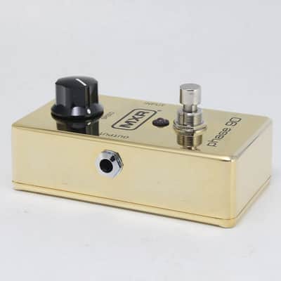 Mxr M101 Gl [Mmi 21 T 449] [12/30] image 4