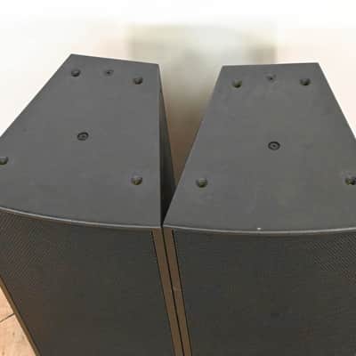 Electro-Voice (EV) EVF-1122S/66 Point-Source 12" Loudspeaker (PAIR) CG01L6Q image 8