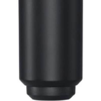 Shure BLX288/SM58-J11 Wireless Dual Vocal System with 2 SM58's J11 Band image 12