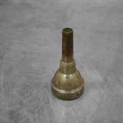 Martin Imperial Professional Tenor Trombone - Serviced - 180 image 14