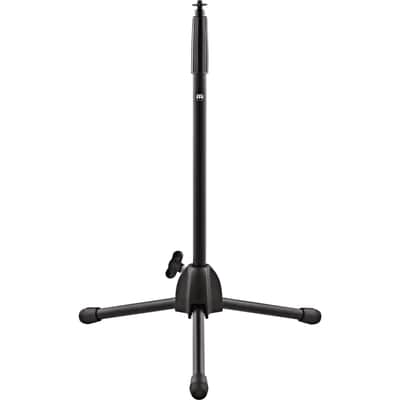Meinl MPPS Practice Pad Stand - Accessory for Drums image 2