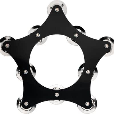 MEINL SFHHT image 5