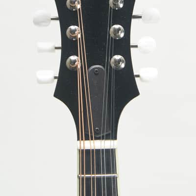 Eastman MD514 Classic (2025) *Used image 8