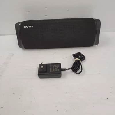Sony SRS XB43 image 1