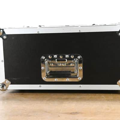 Chauvet Amhaze Stadium Water-Based Haze Machine CG013LN image 4