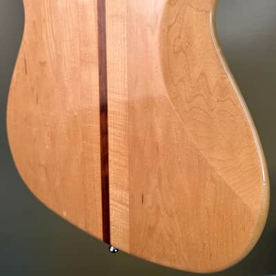 Epiphone ET-288N image 13