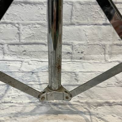 Tama Road Pro Double Braced Cymbal Stand Base image 2