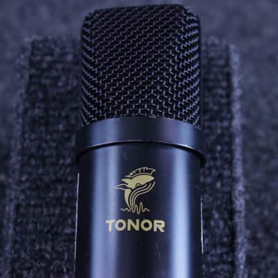 TONOR TC20 Condenser Microphone image 2
