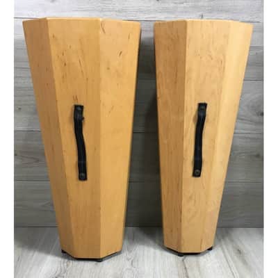 Schlagwerk Percussion Yambu image 4