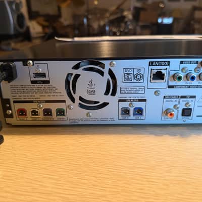 Sony HBD-E870 Blu-ray Disc DVD Home Theater Receiver Tested 1080p New Remoteš„ image 11