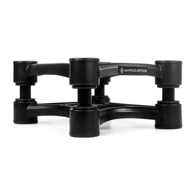ISO-200 Isoacoustics image 9