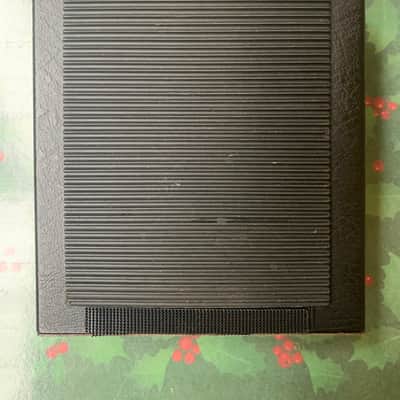 1973 Electro-Harmonix Big Muff Ram's Head 47 image 8