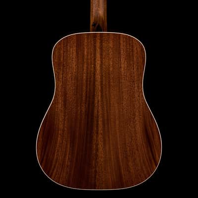 Taylor Trey Hensley Gold Label 510e Special Edition #35042 image 4
