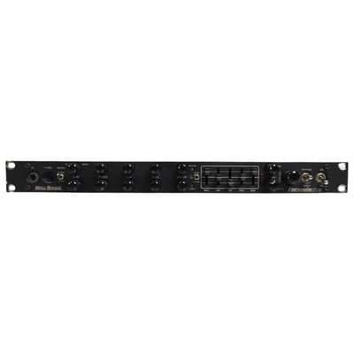 Mesa Boogie Formula Pre