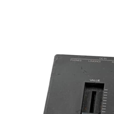Roland R-8 Human Rhythm Composer Drum Machine image 12