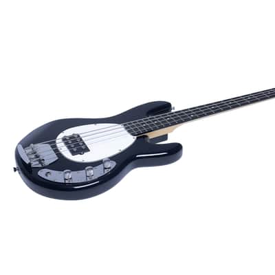 MM-300 BLACK MK2 image 4