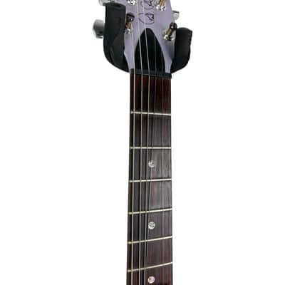 PRS Mira 2008 - Lilac Mist image 7