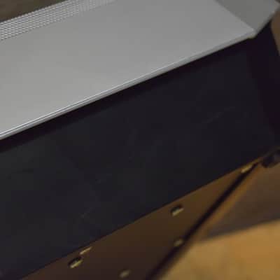 Yamaha PSR-S710 61-Key Digital Arranger Workstation Keyboard Synthesizer #UCPP01092 image 21