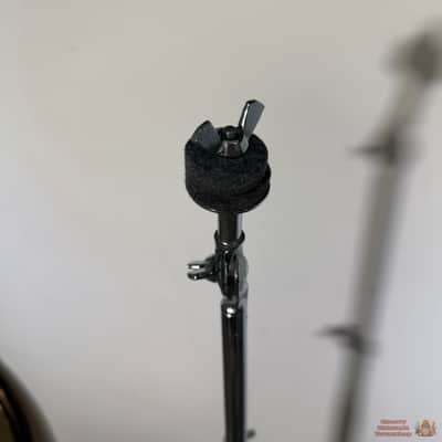 Ludwig Vintage Straight Cymbal Stand image 2