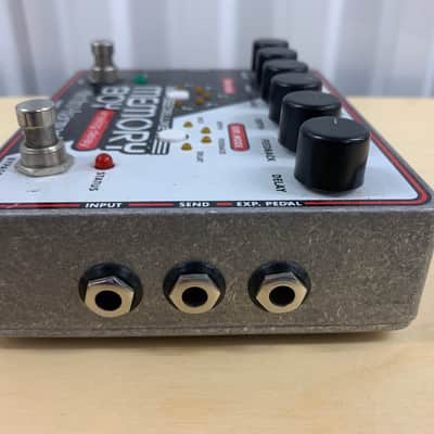Electro-Harmonix Deluxe Memory Boy image 6